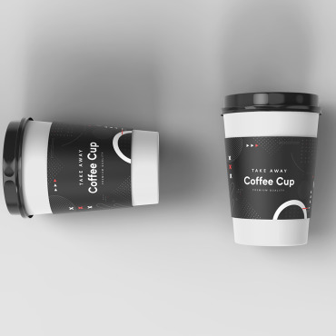 <a class=ContentLinkGreen href=/fr/kits_graphiques_templates_maquettes-de-produits.html>Maquettes de produits</a></font> mockup mug 226957