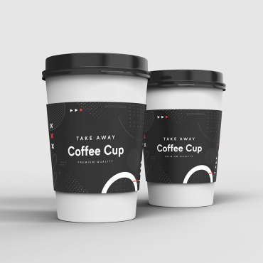 <a class=ContentLinkGreen href=/fr/kits_graphiques_templates_maquettes-de-produits.html>Maquettes de produits</a></font> mockup mug 226958