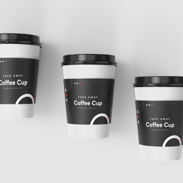 <a class=ContentLinkGreen href=/fr/kits_graphiques_templates_maquettes-de-produits.html>Maquettes de produits</a></font> mockup mug 226959