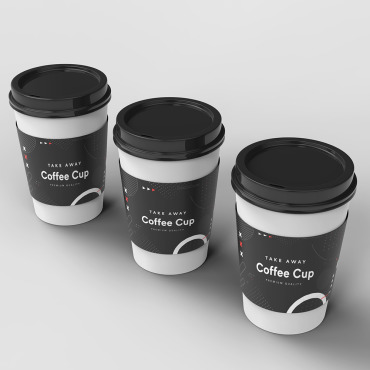 <a class=ContentLinkGreen href=/fr/kits_graphiques_templates_maquettes-de-produits.html>Maquettes de produits</a></font> mockup mug 226960