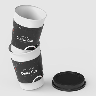 <a class=ContentLinkGreen href=/fr/kits_graphiques_templates_maquettes-de-produits.html>Maquettes de produits</a></font> mockup mug 226961