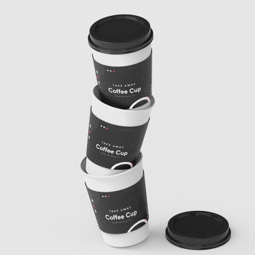 <a class=ContentLinkGreen href=/fr/kits_graphiques_templates_maquettes-de-produits.html>Maquettes de produits</a></font> mockup mug 226962