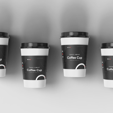 <a class=ContentLinkGreen href=/fr/kits_graphiques_templates_maquettes-de-produits.html>Maquettes de produits</a></font> mockup mug 226963