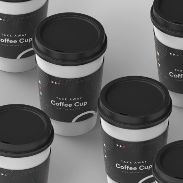 <a class=ContentLinkGreen href=/fr/kits_graphiques_templates_maquettes-de-produits.html>Maquettes de produits</a></font> mockup mug 226964