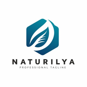   Logo Templates 226973