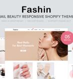 Shopify Themes 226978