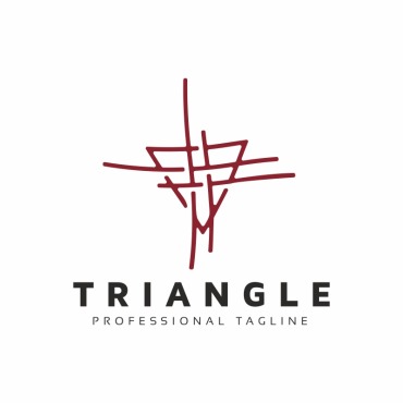 Symbolalchemycirclegeometricgeometric Shapesgeometrygeometry Logo Templates 226988