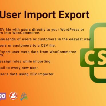 Importercsv Importerwoocommerce WordPress Plugins 226993