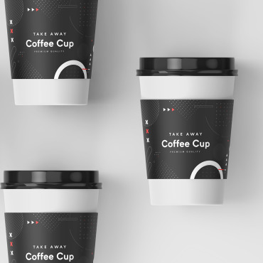 <a class=ContentLinkGreen href=/fr/kits_graphiques_templates_maquettes-de-produits.html>Maquettes de produits</a></font> mockup mug 227093