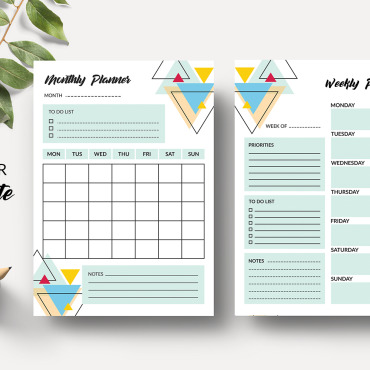<a class=ContentLinkGreen href=/fr/kits_graphiques-templates_planning.html
>Planning</a></font> planificateur weekly 227096