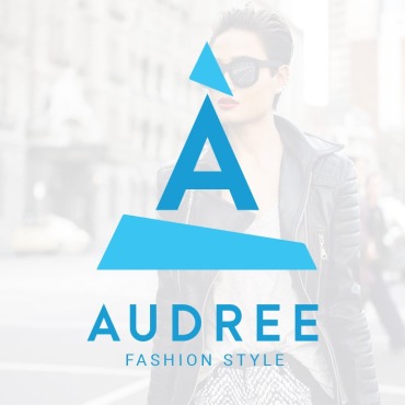 Fashion Logo Logo Templates 227228