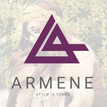 Fashion Logo Logo Templates 227229