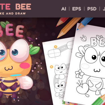 <a class=ContentLinkGreen href=></a></font> bumbleabeille frelon 227343