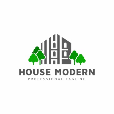   Logo Templates 227347