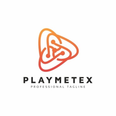   Logo Templates 227349