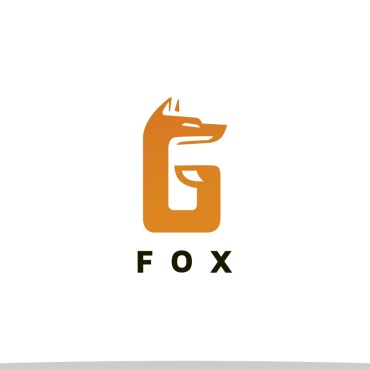 Logo G Logo Templates 227420