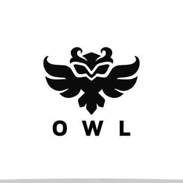 Bird Business Logo Templates 227600