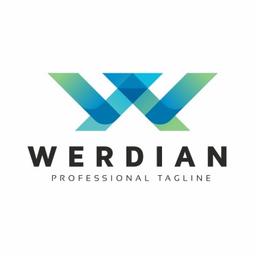 Logo  Logo Templates 227642