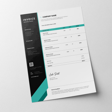 <a class=ContentLinkGreen href=/fr/identite-visuelle.html>Identit Visuelle</a></font> template bill 227711