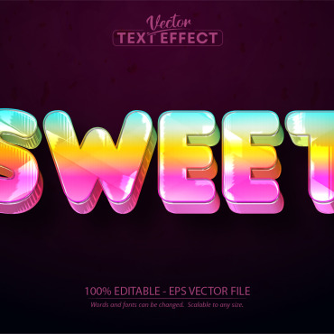 <a class=ContentLinkGreen href=/fr/kits_graphiques_templates_illustrations.html>Illustrations</a></font> effet bonbons 227724