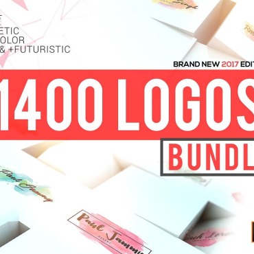 <a class=ContentLinkGreen href=/fr/logo-templates.html>Logo Templates</a></font> logos bundle 227734