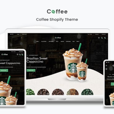 Store Clean Shopify Themes 227800