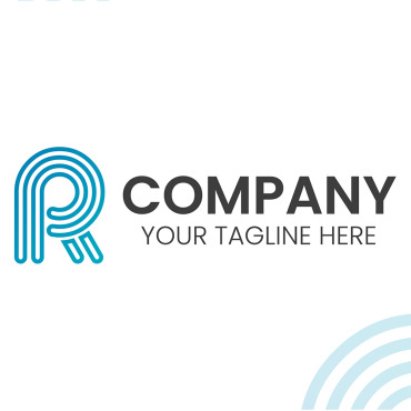 <a class=ContentLinkGreen href=>Logo Templates</a></font> design r 227802