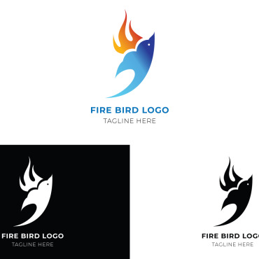 <a class=ContentLinkGreen href=>Logo Templates</a></font> oiseau feu 227808