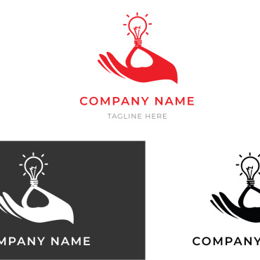 Logo Template Logo Templates 227809