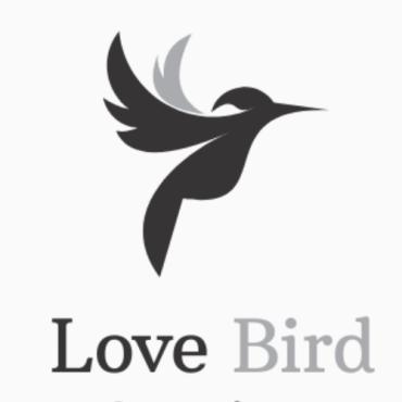 Logobird Logocreative Logo Templates 227811