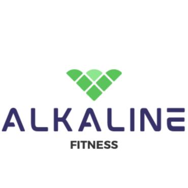 Logo Designabstract Logo Templates 227815