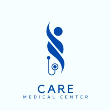 Logohospitalhospital Logo Logo Templates 227816