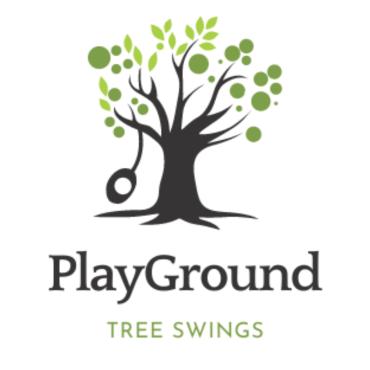 Logofloral Logomodern Logo Templates 227819