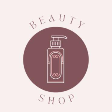 Shop Logobeauty Logo Templates 227822
