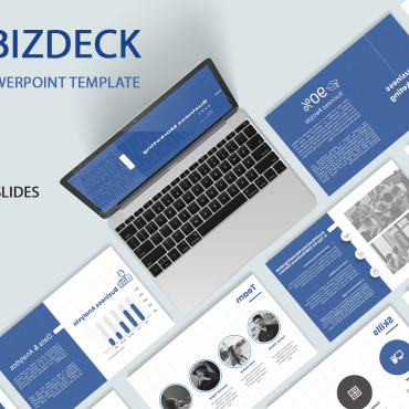 Powerpoint Template PowerPoint Templates 227863