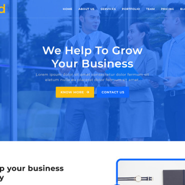 <a class=ContentLinkGreen href=/fr/kits_graphiques_templates_landing-page.html>Landing Page Templates</a></font> business html 228067