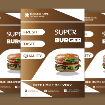 <a class=ContentLinkGreen href=/fr/identite-visuelle.html>Identit Visuelle</a></font> burger prospectus 228070