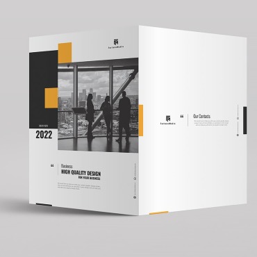 Designa4aicatalog  Corporate Identity 228072