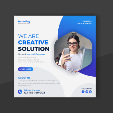 <a class=ContentLinkGreen href=></a></font> publicit� agence 228143