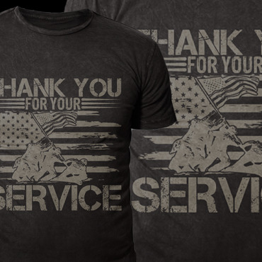 <a class=ContentLinkGreen href=></a></font> de july 228156