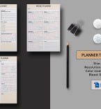Planners 228160