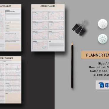 <a class=ContentLinkGreen href=/fr/kits_graphiques-templates_planning.html
>Planning</a></font> quotidien planificateur 228160