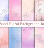 Backgrounds 228321