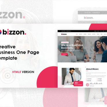 <a class=ContentLinkGreen href=>Landing Page Templates</a></font> propre moderne 228334