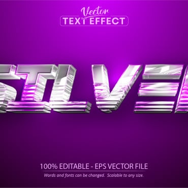 <a class=ContentLinkGreen href=/fr/kits_graphiques_templates_illustrations.html>Illustrations</a></font> effet font 228534