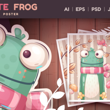 <a class=ContentLinkGreen href=></a></font> toad for�t 228627