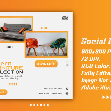 <a class=ContentLinkGreen href=/fr/kits_graphiques_templates_reseaux-sociaux.html>Rseaux Sociaux</a></font> social web 228637