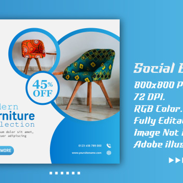 <a class=ContentLinkGreen href=/fr/kits_graphiques_templates_reseaux-sociaux.html>Rseaux Sociaux</a></font> social web 228639