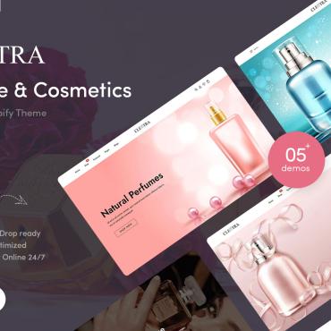 <a class=ContentLinkGreen href=/fr/kits_graphiques_templates_shopify.html>Shopify Thmes</a></font> propre cosmtique 228654