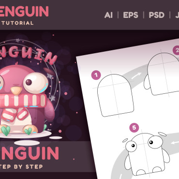 <a class=ContentLinkGreen href=></a></font> manchot antarctic 228722